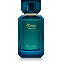 Parfum Unisex, Chopard, Bois Nomades, 100 ml