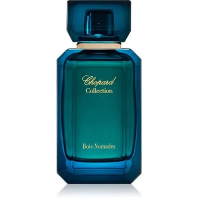 Parfum Unisex, Chopard, Bois Nomades, 100 ml