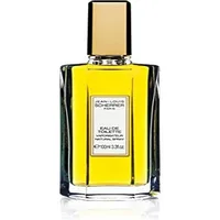 Eau de Toilette Jean Louis Scherrer, 100ml