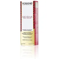 Cremă contur ochi, Yoskine, Geisha Gold Secret, anti-rid, 15 ml