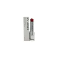 Ruj, Shu Uemura, Rouge Unlimited, rosie