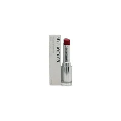 Ruj, Shu Uemura, Rouge Unlimited, rosie