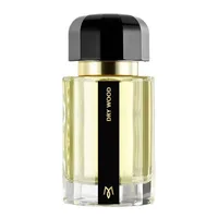 Ramon Monegal Dry Wood Eau de Parfum, 100ml