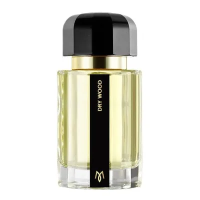 Ramon Monegal Dry Wood Eau de Parfum, 100ml