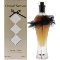 Parfum Chantal Thomass Gold, Spray, 100ml