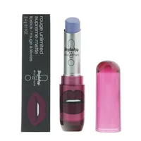 Ruj Matte Shu Uemura Rouge Unlimited Yazbukey Powder Blue, 34g