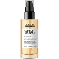 Ulei reparare par, L'Oreal Professionnel, Serie Expert Absolut Repair, 90ml