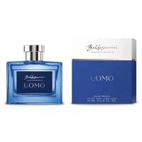 Baldessarini Uomo, Eau de Toilette, 90 ml, bleumarin