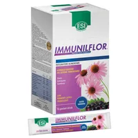 Supliment imunitate, Esi, 16 portii, băutură solubilă