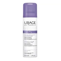Uriage Gyn-Phy Intimate Hygiene Cleansing Mist, 50ml, Vaporizator