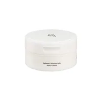 Balsam de curățare, Beauty Of Joseon, 100ml