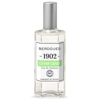 Apă de colonie, Berdoues, 1902 Zitronenkaviar, 125 ml