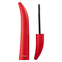 Mascara Byredo Space Black - 28g