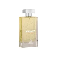 Parfum bărbătesc, Maison Alhambra, Bronze, 100ml
