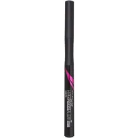 Tuş ochi, Maybelline, Hyper Precise, negru