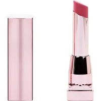 Ruj, Maybelline New York, Shine Compulsion, roz