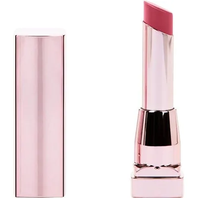 Ruj, Maybelline New York, Shine Compulsion, roz