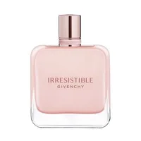 Parfum apa de parfum, Givenchy Irresistible Rose Velvet, 80ml