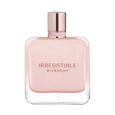 Parfum apa de parfum, Givenchy Irresistible Rose Velvet, 80ml