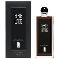 Parfum, Serge Lutens, Écrin de Fumée, 50ml