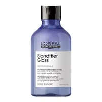 Sampon L'Oreal Serie Expert Blondifier Gloss, 300ml