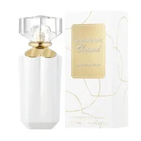 Eau de parfum Chopard Sparkling Love 100ml