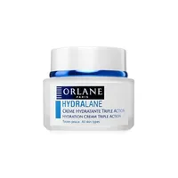 Cremă hidratantă Orlane Paris Hydralane Triple Action 50 ml