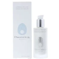 Emulsie Omorovicza Elemental, 50ml, femei