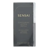 Ruj contur, Sensai, Refill, nude roșiatic, 2g