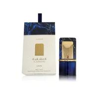 Parfum unisex, Lattafa, Al Nashama Caprice, 100 ml