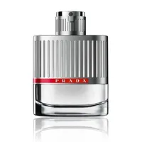 Parfum, Prada Luna Rossa, 100ml