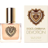 Parfum, Dolce & Gabbana, Devotion, 30ml