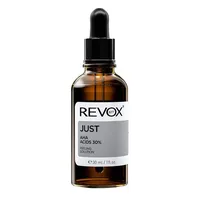 Tratament acnee, Revuele, REVOX JUST AHA Acids, 30 ml