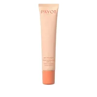 Cremă colorată SPF15 Payot Tinted Cream Shine 40ml