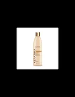 Condiționator de păr Kativa Keratin, 355 ml