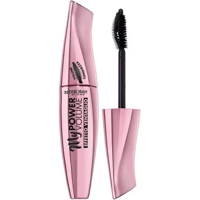 Mascara My Power Volume, negru, 14 g