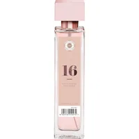 Parfum Iap Pharma No.16, floral, 150ml