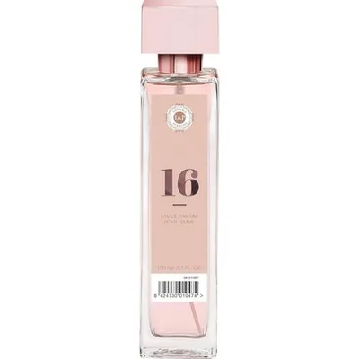 Parfum Iap Pharma No.16, floral, 150ml