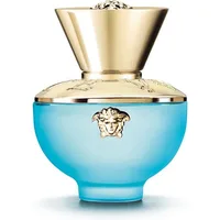 Apa de Toaleta, Versace, Dylan Turquoise, 50ml