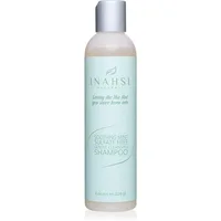 Șampon Inahsi Naturals Soothing Mint, 226g