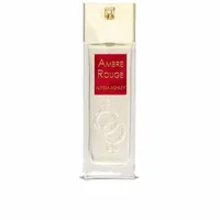 Parfum unisex, Alyssa Ashley, Ambre Rouge, 50ml