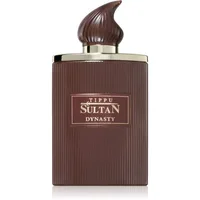 Eau De Parfum Luxury Concept Tippu Sultan Dynasty 100ml pentru bărbați