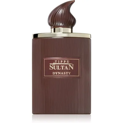 Eau De Parfum Luxury Concept Tippu Sultan Dynasty 100ml pentru bărbați