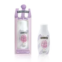 Parfum, The Fruit Company, Cotton Candy, 40ml