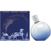 Parfum unisex, Hermès, L'Home des Merveilles, 30ml