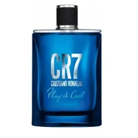 Perfum Cr7 Play It Cool, Cristiano Ronaldo, Eau de Toilette, 100 ml