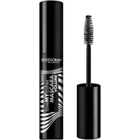 Mascara, Deborah Love My Lashes, Negru