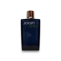 Apă de toaletă Joop! Jump Tester 100 ml