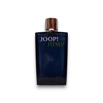Apă de toaletă Joop! Jump Tester 100 ml