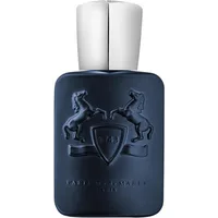 Parfum, Parfums de Marly, Layton, Eau de Parfum 75ml